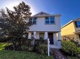 11804 Silverlake Park Dr, Windermere, FL 34786