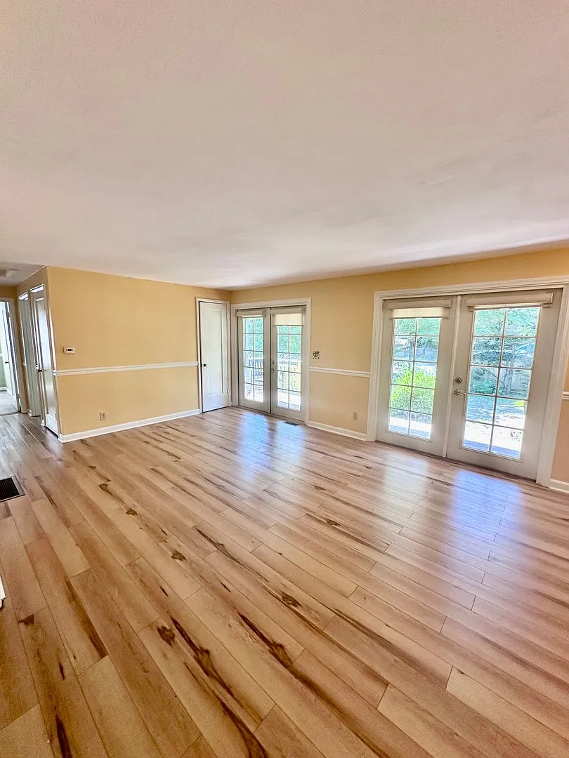 Charming 3bed/2bath House! — Photo 1