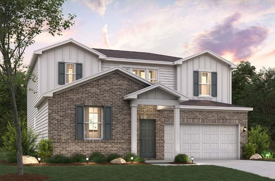 1st image of 7157 Brushwood Bnd Lot 39