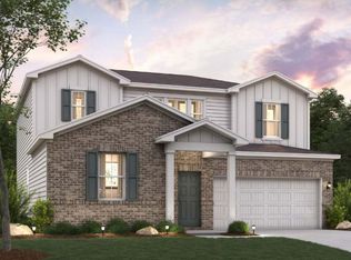 7157 Brushwood Bnd LOT 39, Lithonia, GA 30058