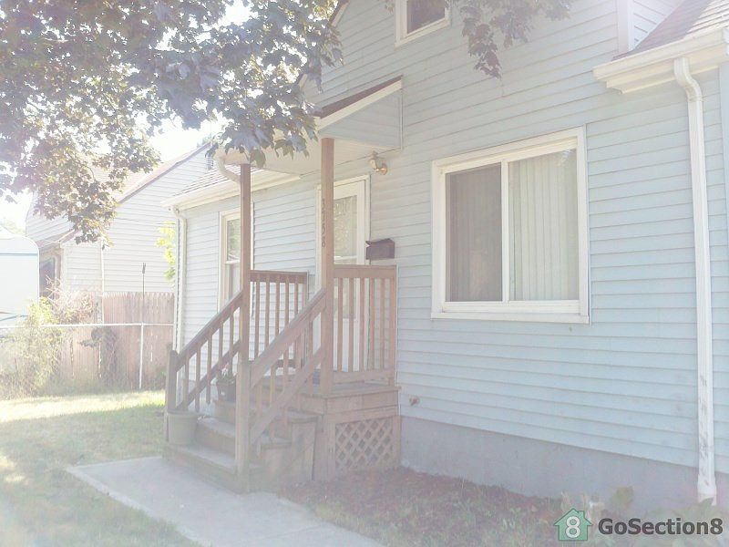 2nd image of 3758 E 96th St
