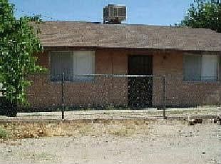2nd image of 35095 Cedar Rd #A