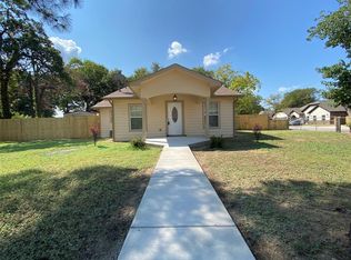2248 Picadilly Blvd, Mesquite, TX 75149
