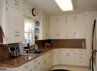 1105 Ridgeview Dr, Montevideo, MN 56265