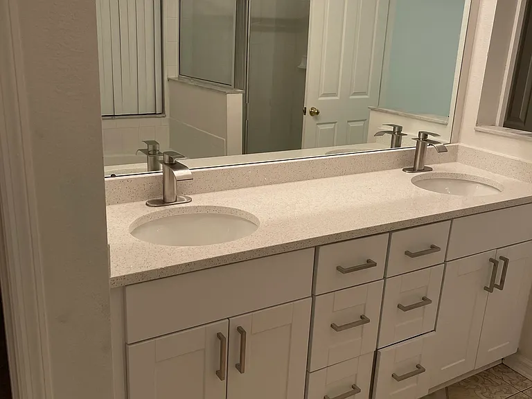 13401 White Elk Loop — Photo 26