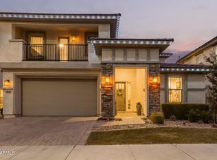 9452 E Saturn Ave, Mesa, AZ 85212