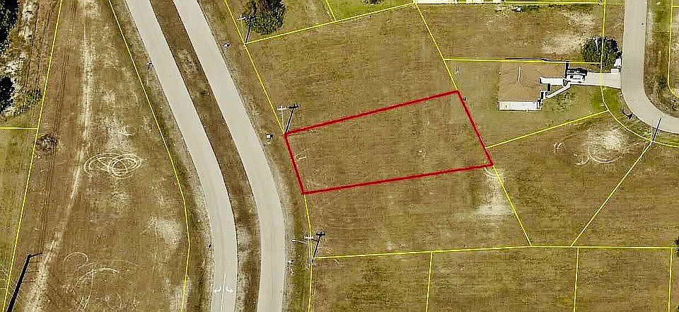 1st image of 3135 Andalusia Blvd