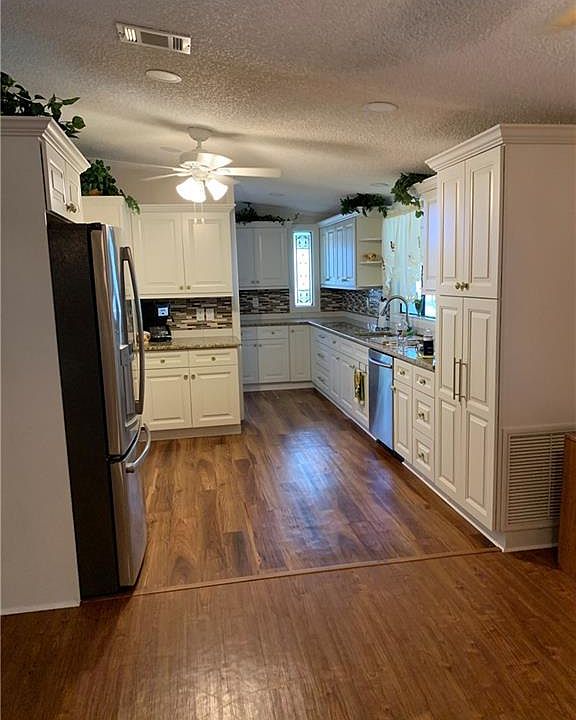 1st image of 5507 Countrydale Ct