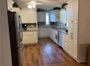 5507 Countrydale Ct, Fort Myers, FL 33905