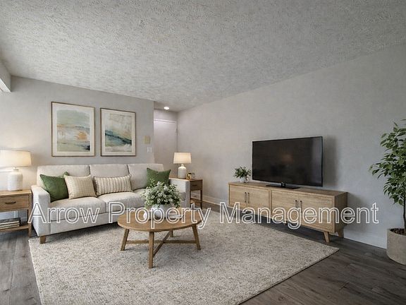 2nd image of 1429 N 34th St #3