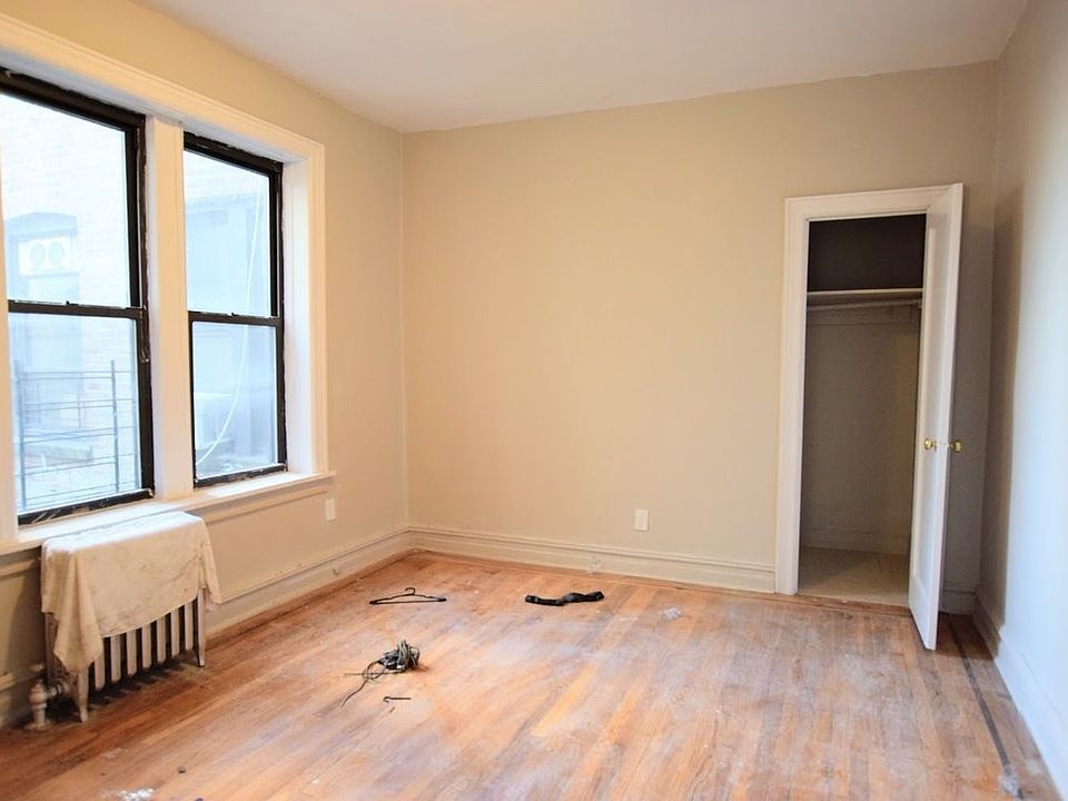 2nd image of 1973 70th St APT C1