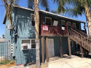 124 N I St, San Bernardino, CA 92410