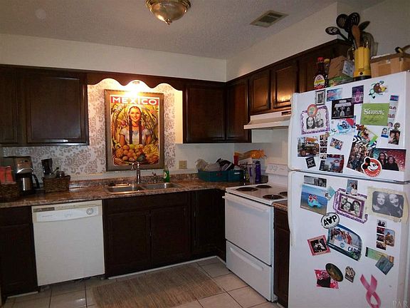 5th image of 3980 Baywoods Dr