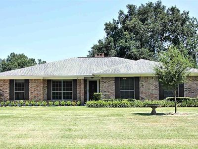 7850 Weaver Dr, Beaumont, TX, 77706