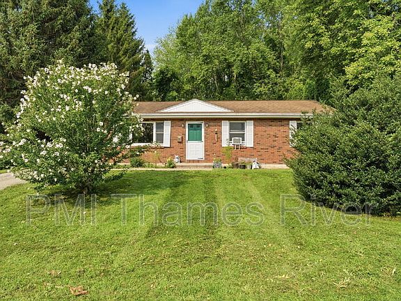 3rd image of 33 Lodus Ct