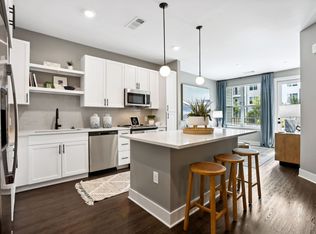 Chandler Residences, Roswell, GA 30075