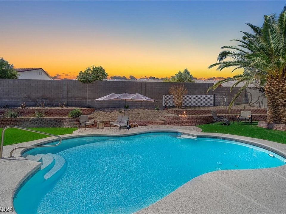 1st image of 3521 Saint Cronan Ct
