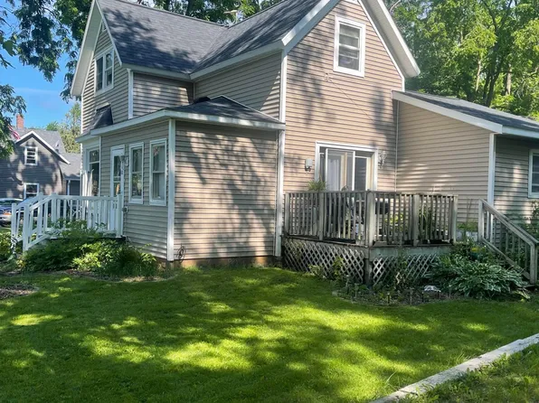 410 Olive St, West Concord, MN 55985