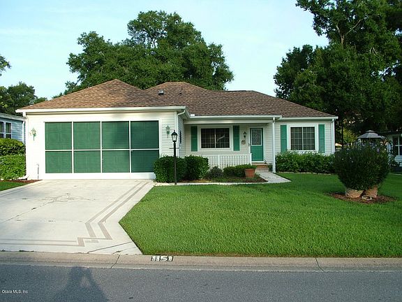 2nd image of 1151 Paradise Dr