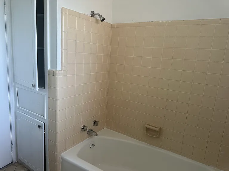 11735 Archery Dr — Photo 6