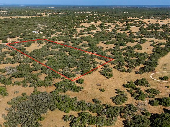 4th image of TBD Legacy Oaks Dr. LOT 8