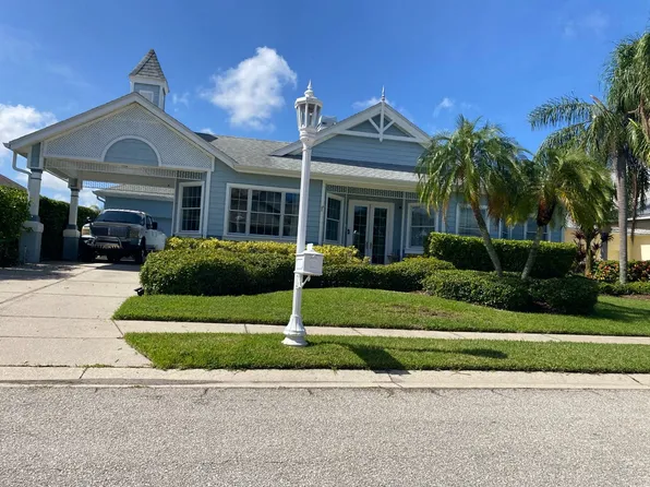 4746 Pinnacle Dr, Bradenton, FL 34208