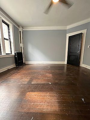 3rd image of 33-17 82nd St #2A