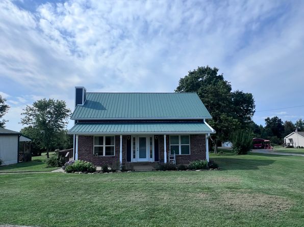 250 Redfern Ln