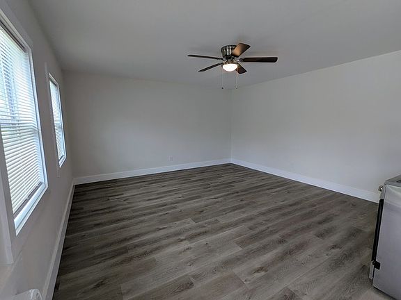 2nd image of 542 Osceola St #10