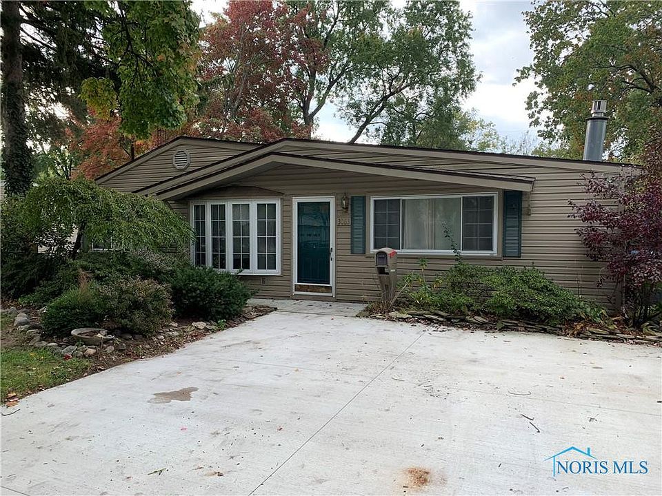 1st image of 3063 Elmview Dr