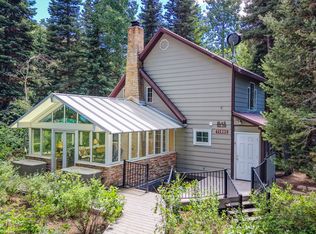 11402 E Silver Rd, Salt Lake City, UT 84121