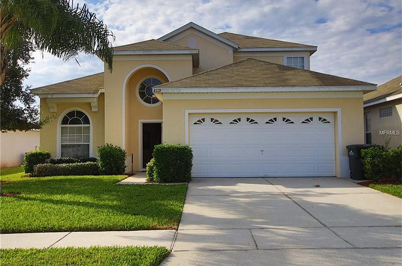 1st image of 8119 Sun Palm Dr