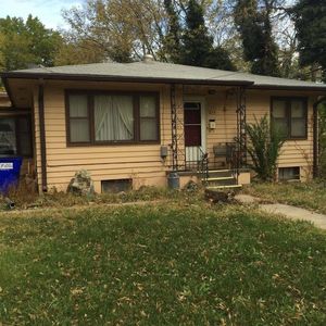 214 W Vine St, Junction City, KS, 66441