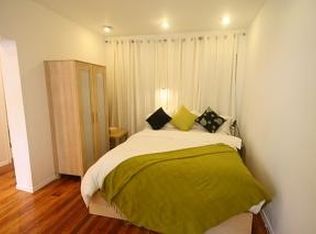 108 Cole St, San Francisco, CA 94117
