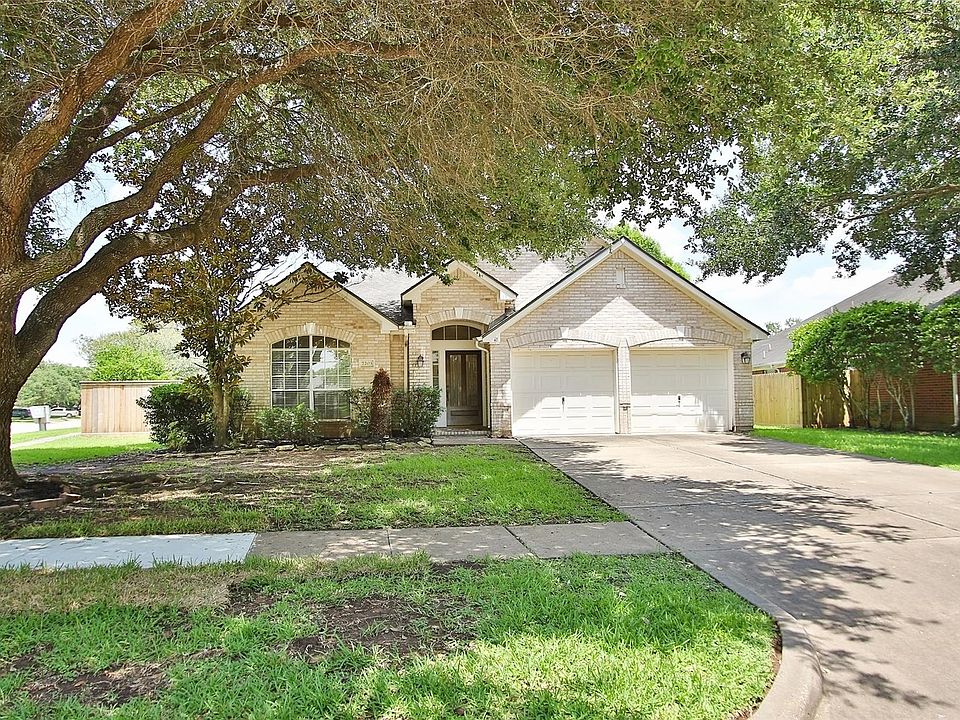 1st image of 7203 Shadyside Cir