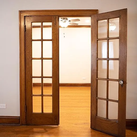 3405 S Lowe Ave #A — Photo 10