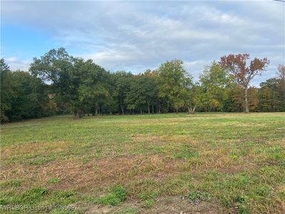 Old Macedonia Rd, Alma, AR, 72921