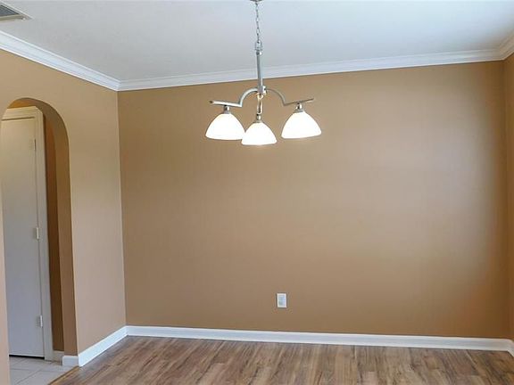 2nd image of 5103 Chase Wind Ct