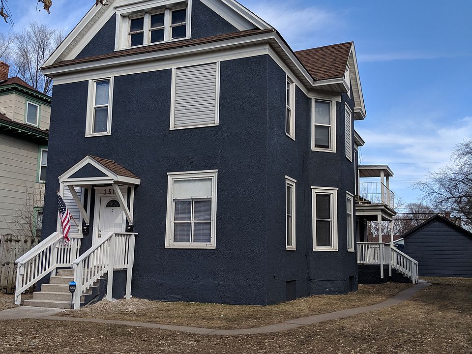1st image of 1518 Emerson Ave N
