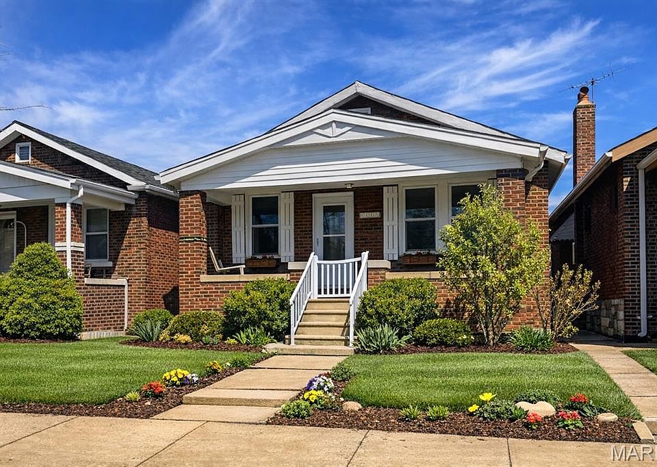 1st image of 5139 Goethe Ave