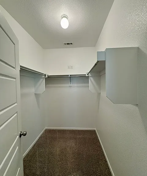 507 Ashwood St — Photo 11