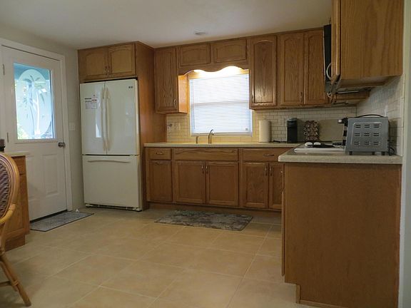 2nd image of 509 S Mccall Road