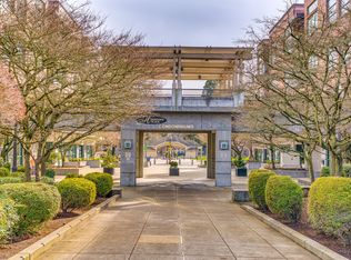 300 W 8th St Unit 236E, Vancouver, WA