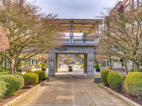 300 W 8th St Unit 236E, Vancouver, WA 98660