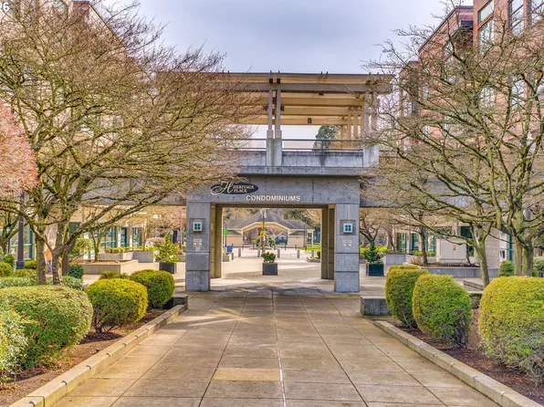 300 W 8th St Unit 236E, Vancouver, WA 98660