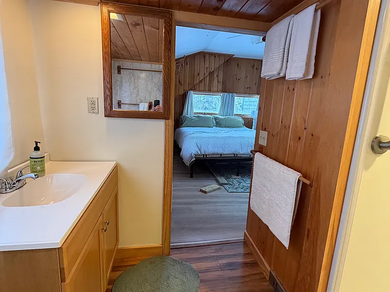 54 Back Shore Ln — Photo 42