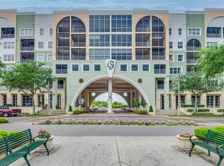 225 W Seminole Blvd #609, Sanford, FL 32771