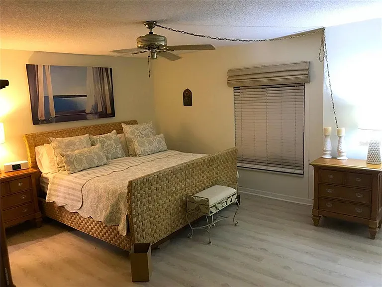 450 S Gulfview Blvd #405 — Photo 16