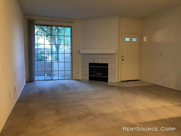 4th image of 24101 Del Monte Dr Unit 425