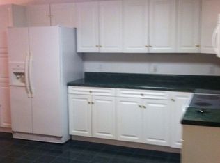 6428 Franklin Rd, Boones Mill, VA 24065